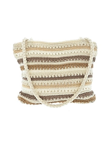 The Sak Shoulder Bag (view 1)