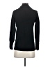 Unbranded Black Pullover Sweater Size S - photo 2