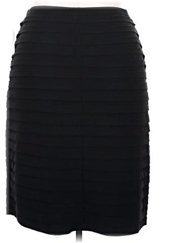 DressBarn Formal Skirt (view 2)