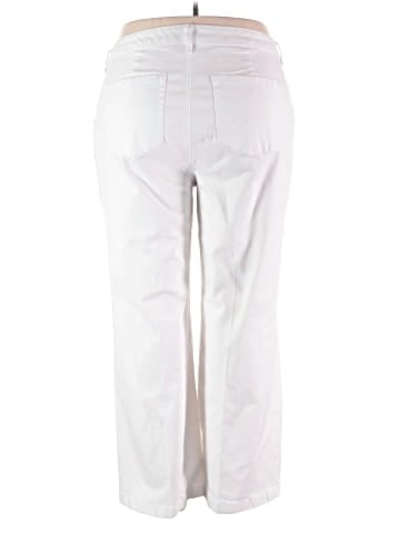 Style&Co Jeans (view 2)