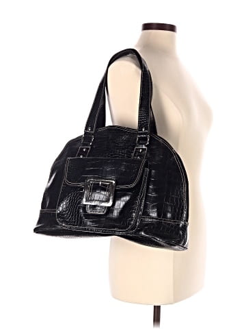 NY&C Shoulder Bag (view 2)
