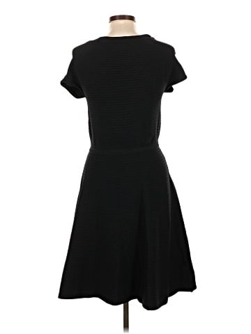 Eliza J Casual Dress (view 2)