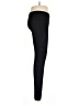 Charlotte Russe Black Active Pants Size L - photo 4