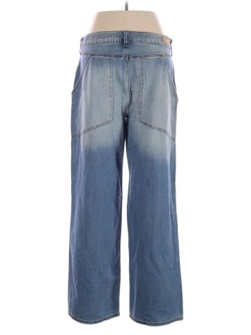 Cello Jeans Jeans (view 2)