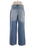 Cello Jeans 100% Cotton Blue Jeans Size 13 - photo 2