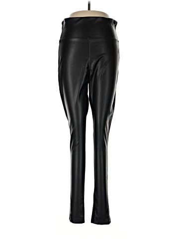 Calvin Klein Active Pants (view 1)