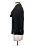 Unbranded Black Pullover Sweater Size S - photo 5