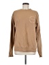 Assorted Brands Tan Sweatshirt Size M - photo 1