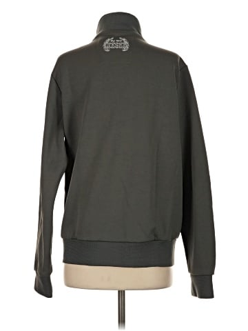 Diesel Track Jacket (view 2)