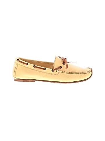 MICHAEL Michael Kors Flats (view 1)