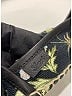 Gucci Floral Black Flats Size EU (IT) 36 / US 6 - photo 4