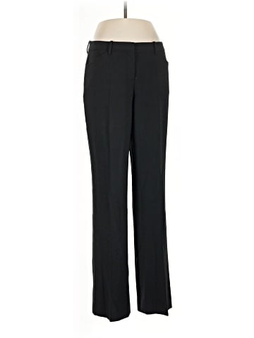 Theory Dress Pants (view 1)