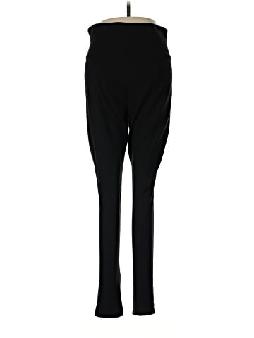 Calvin Klein Active Pants (view 2)