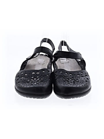 Naot Sandals (view 2)