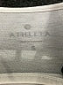 Athleta White Sleeveless Top Size S - photo 4