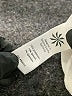 Athleta White Sleeveless Top Size S - photo 5