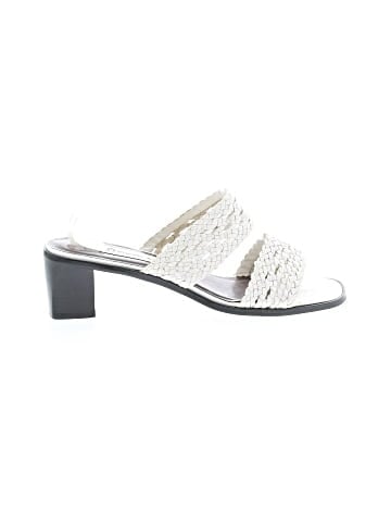Etienne Aigner Sandals (view 1)
