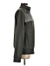 Diesel 100% Polyester Gray Track Jacket Size 3 - photo 4
