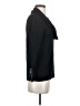 Unbranded Black Pullover Sweater Size S - photo 4