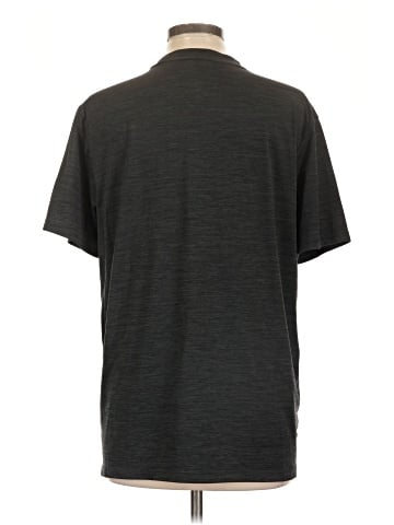 Puma Active T-Shirt (view 2)