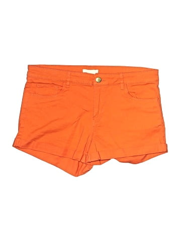 H&M Shorts (view 1)