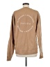 Assorted Brands Tan Sweatshirt Size M - photo 2