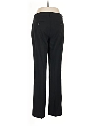Theory Dress Pants (view 2)