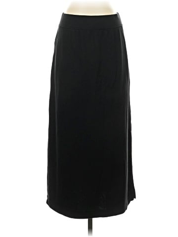 Lou & Grey Formal Skirt (view 1)