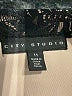 City Studio Black Cocktail Dress Size 11 - photo 4