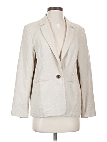 Old Navy Blazer (view 1)