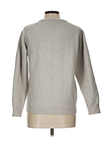 Brandy Melville Wool Pullover Sweater (view 2)