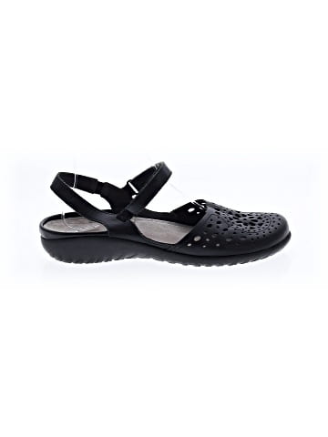 Naot Sandals (view 1)