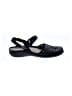 Naot Black Sandals Size EU 41 - photo 1
