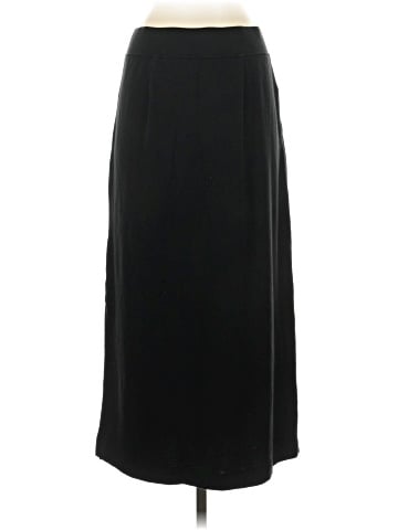Lou & Grey Formal Skirt (view 2)