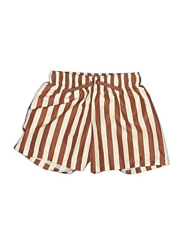 H&M Board Shorts (view 1)