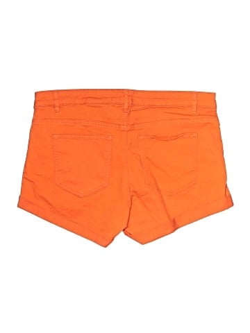 H&M Shorts (view 2)