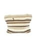 The Sak Tan Shoulder Bag One size - photo 3