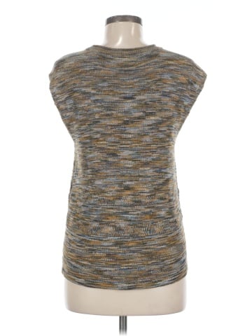 Democracy Short Sleeve Top (view 2)