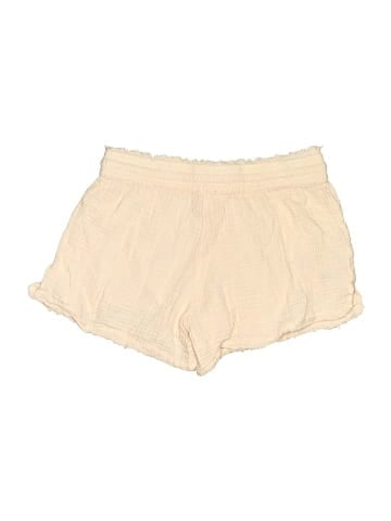 Anthropologie Shorts (view 2)
