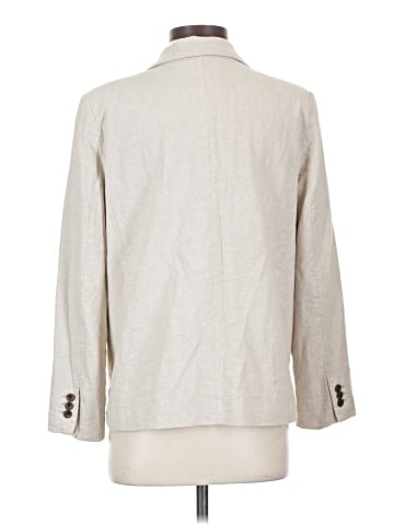 Old Navy Blazer (view 2)