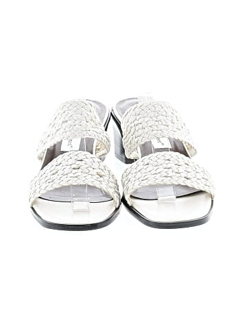 Etienne Aigner Sandals (view 2)