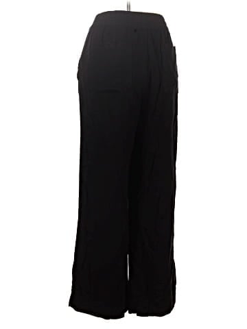 Old Navy Linen Pants (view 2)