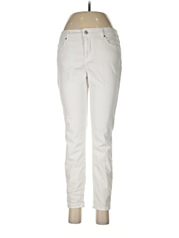 Artisan NY Jeans (view 1)