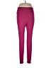 Unbranded Burgundy Active Pants Size Lg - XL - photo 1