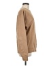 Assorted Brands Tan Sweatshirt Size M - photo 4