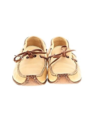 MICHAEL Michael Kors Flats (view 2)