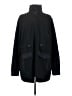 CAbi Black Jacket Size S - photo 1