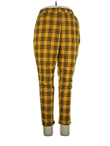 Hot Topic Casual Pants (view 1)