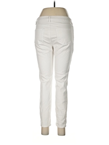 Artisan NY Jeans (view 2)