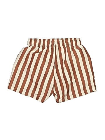 H&M Board Shorts (view 2)